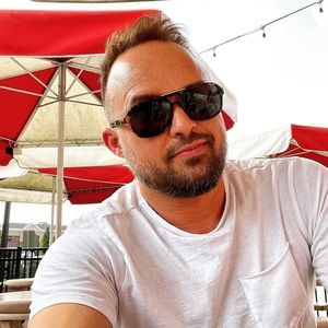 Meet your Posher, Spencer